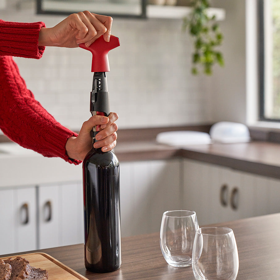 Corkscrew - Image 3