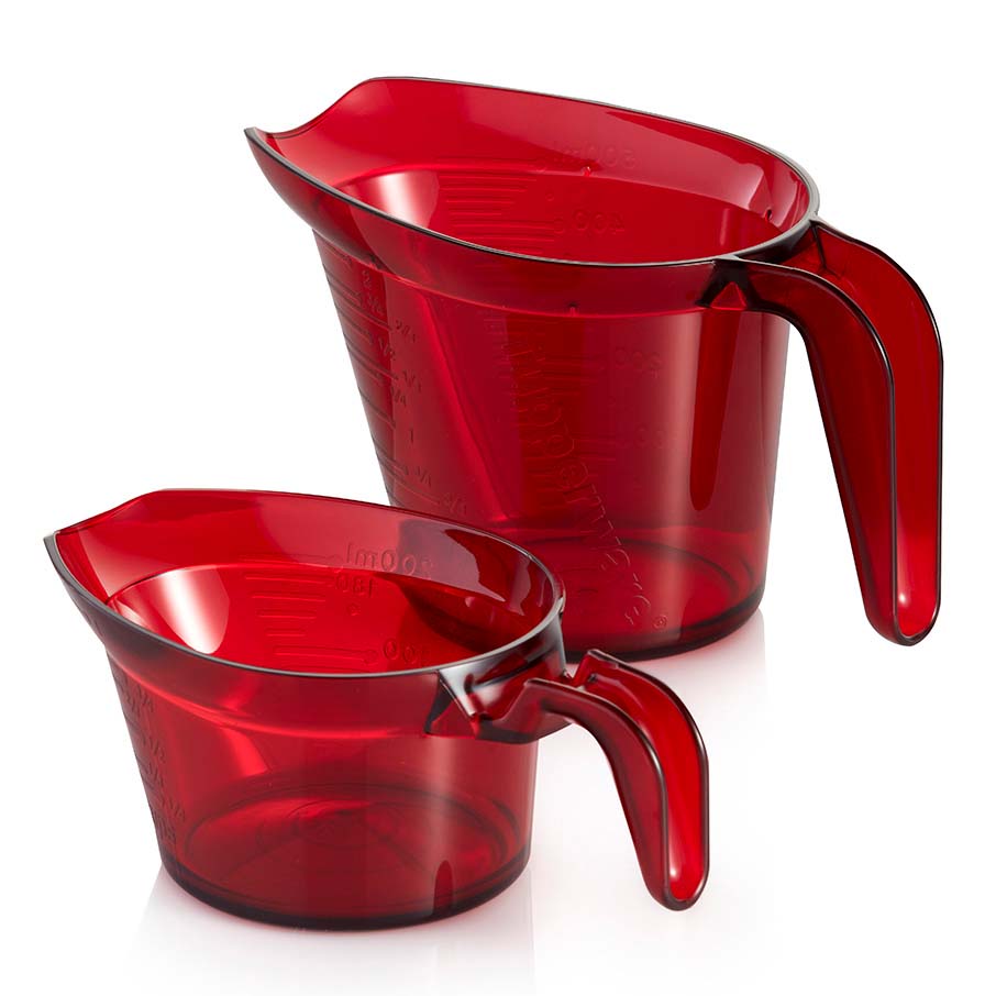 Micro Pitcher | 2-piece Set - Image 4
