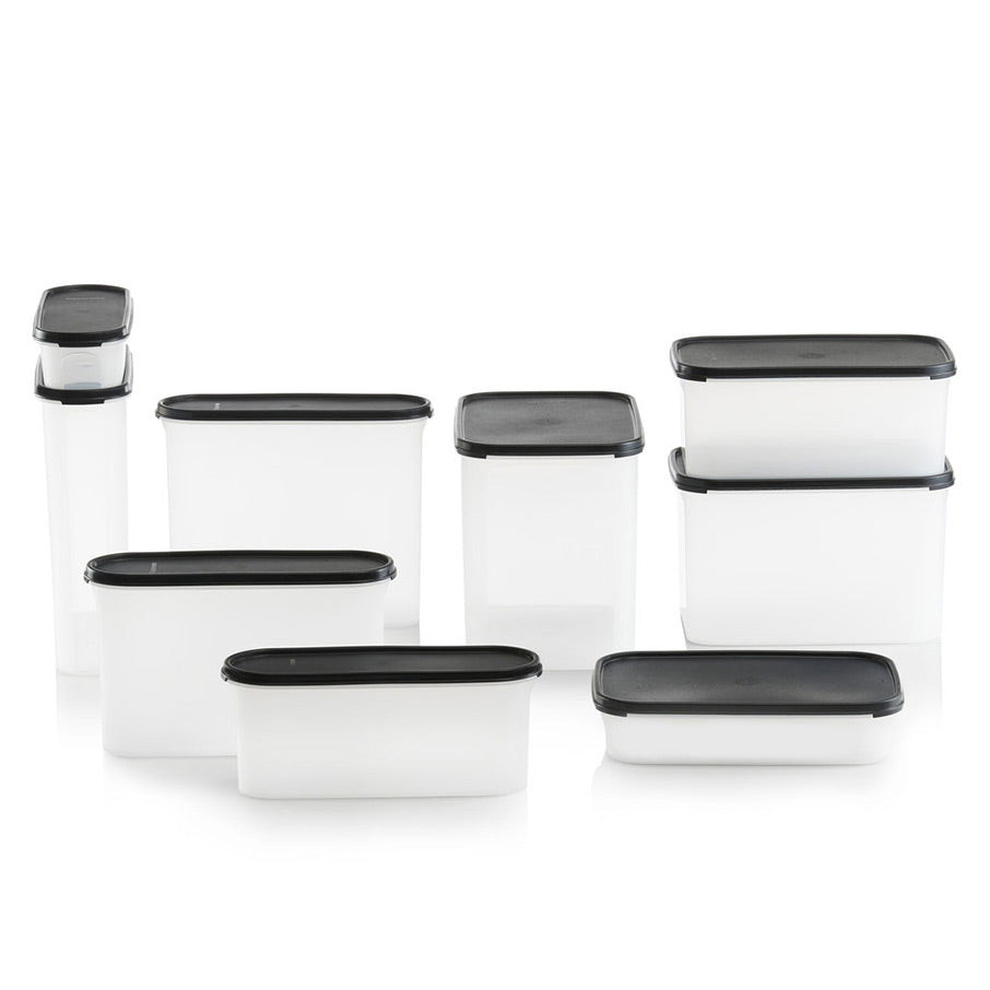 Modular Mates® Super Oval & Rectangular Set - Image 2
