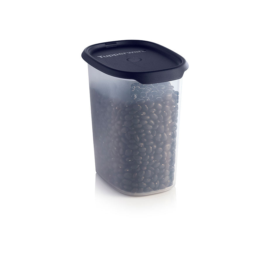 One Touch Fresh™ Oval | 7½ cup / 1.8 L - Image 2
