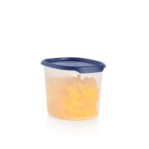 One Touch Fresh™ Oval | 4½ cup / 1.1 L