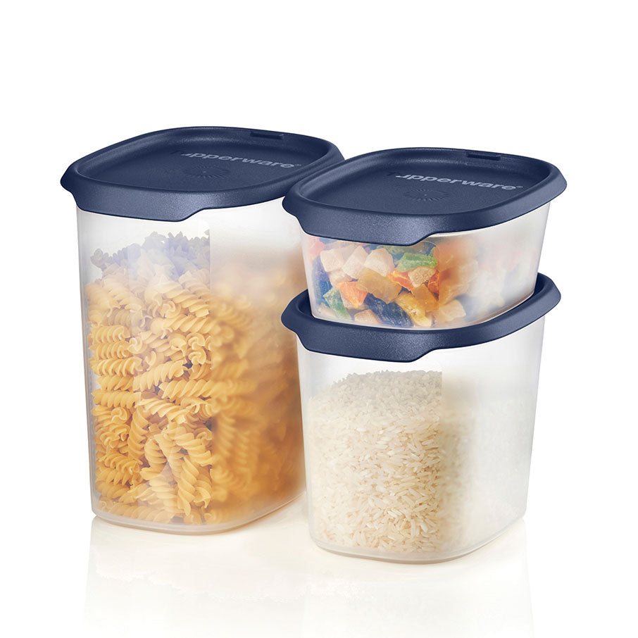 One Touch Fresh™ Oval | 4½ cup / 1.1 L - Image 8