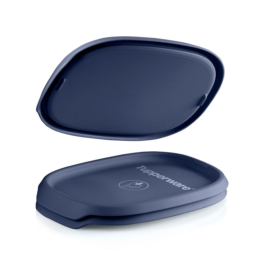 One Touch Fresh™ Get It All Set - Image 6