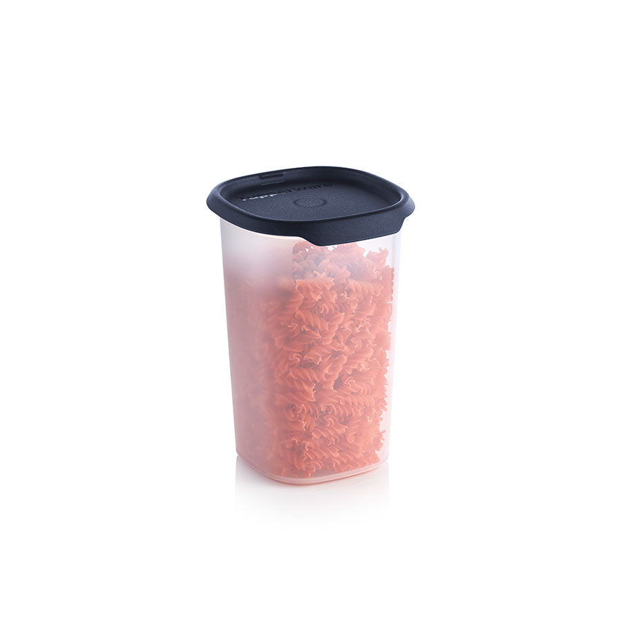 One Touch Fresh™ Small Square |5¼ cup / 1.25 L - Image 2