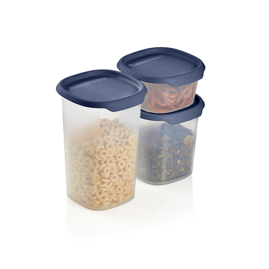 One Touch Fresh™ Small Square |5¼ cup / 1.25 L - Image 7