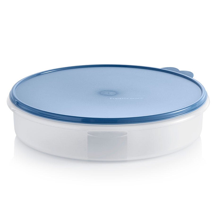 Round Container - Image 2