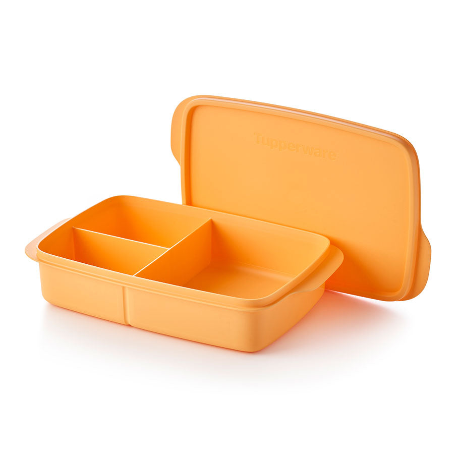 Lunch-It® Large Container - Image 2