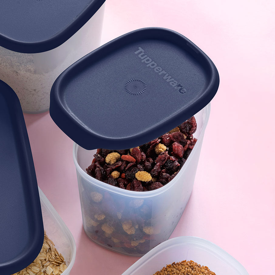 One Touch Fresh™ Oval | 4½ cup / 1.1 L - Image 4