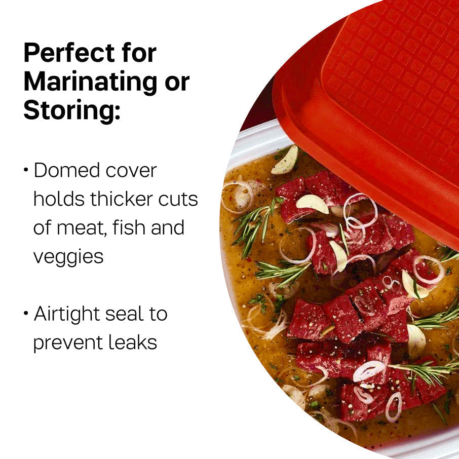 Season-Serve® Container - Image 3