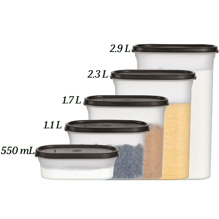 Modular Mates® Oval 5 - Image 5