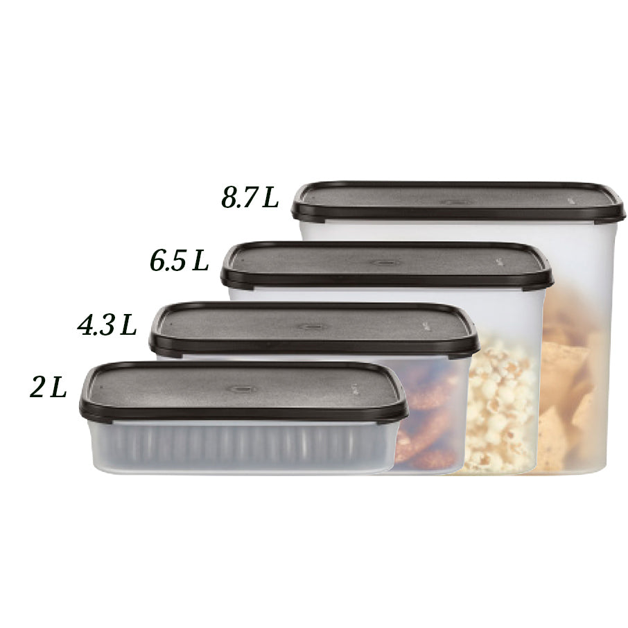 Modular Mates® Rectangular 2 - Image 4