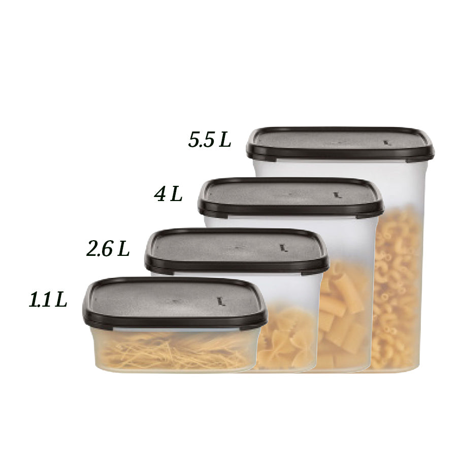Modular Mates® Square 3 - Image 5
