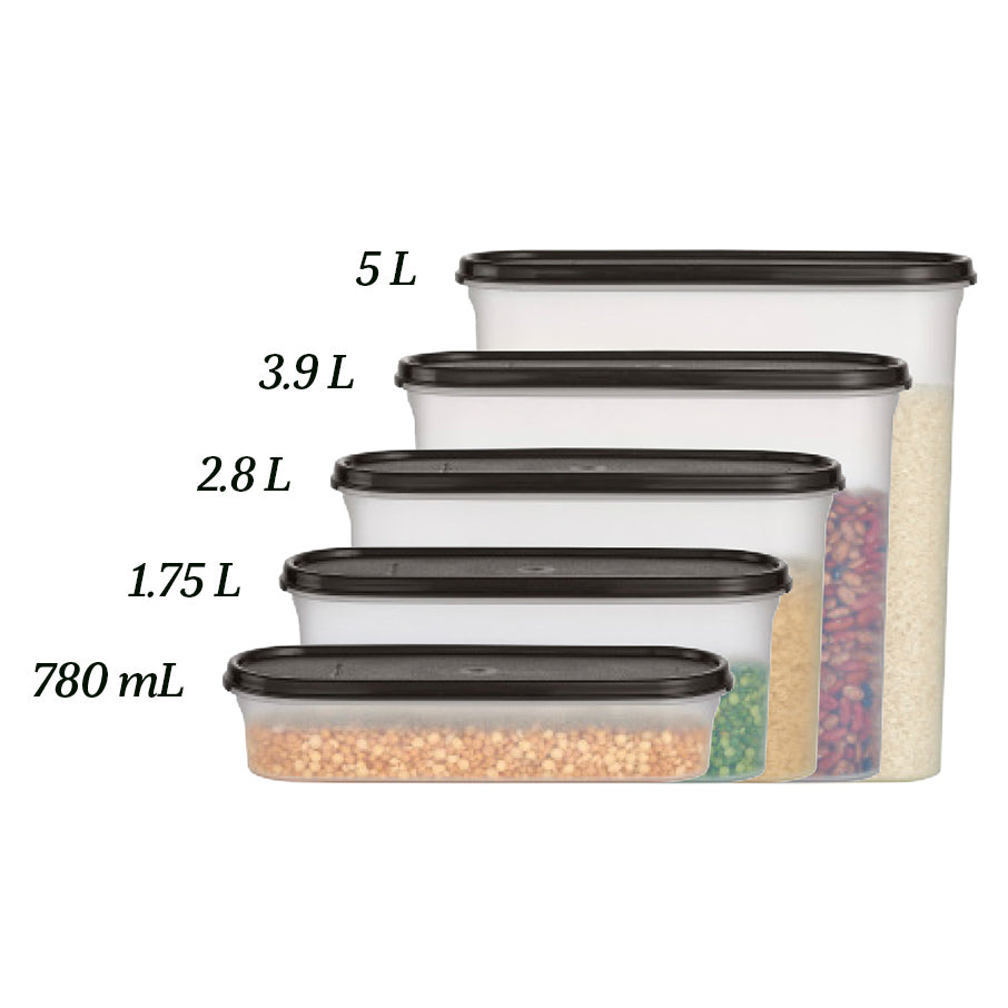 Modular Mates® Super Oval 3 - Image 4