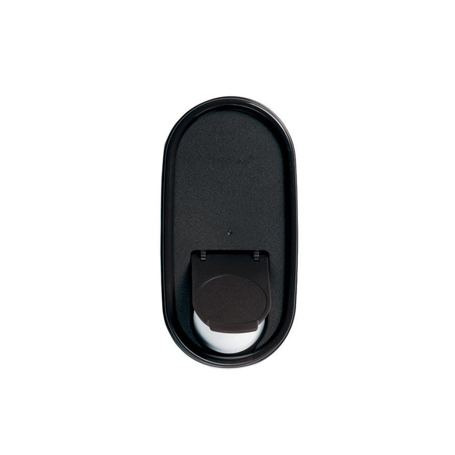 Modular Mates® Oval Pour-All Seal