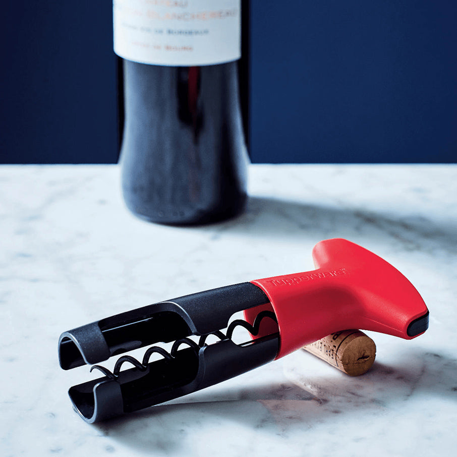 Corkscrew - Image 4