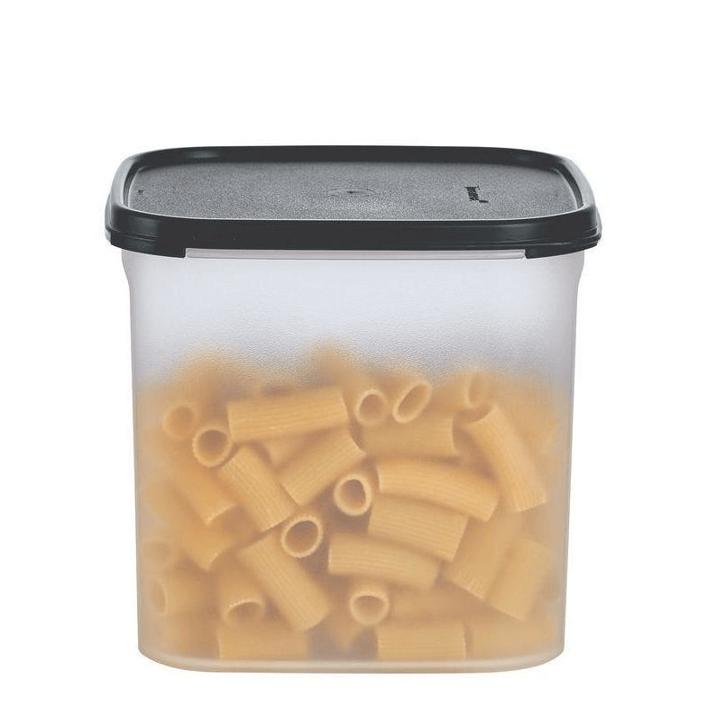 Modular Mates® Square 3