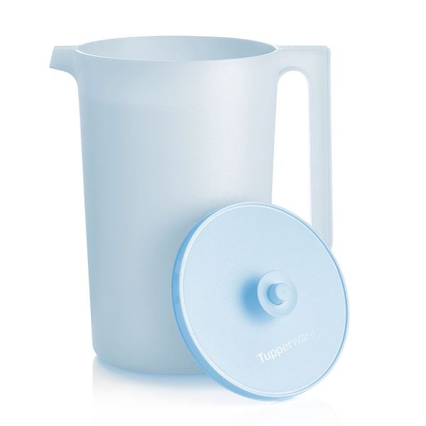 Classic Sheer® Pitcher - Image 2