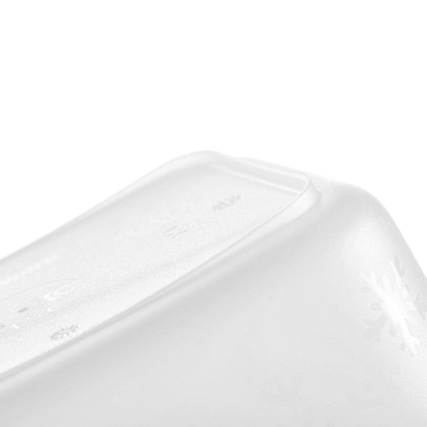 Freezer Mates® Plus | Starter Set - Image 5