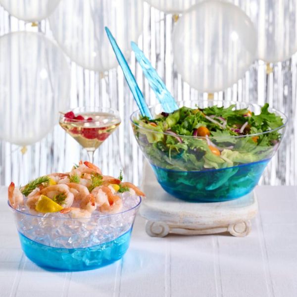 Sheerly Elegant® | 2-piece Set - Image 2