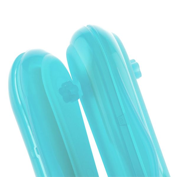 TupperKids® Feeding Spoon & Case - Image 3