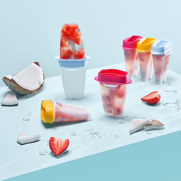 LolliTups® Freezable Forms - Image 5