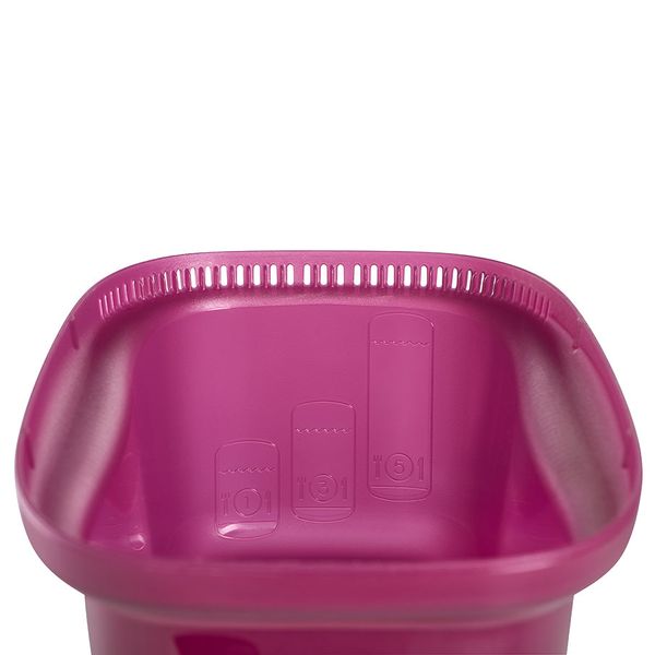 Microwave Pasta Maker - Image 4