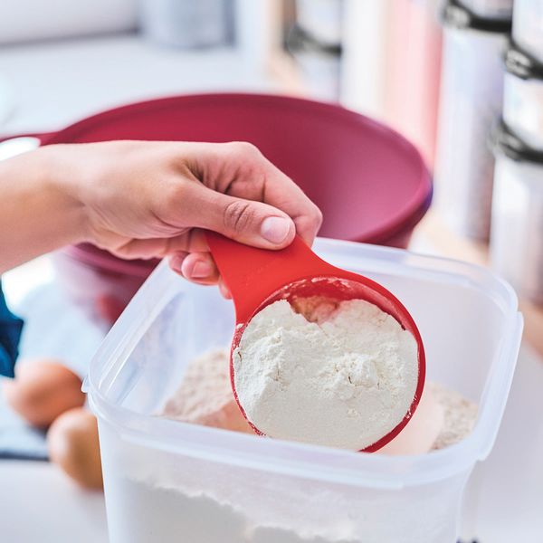 Modular Mates® Set of 4 - Image 3