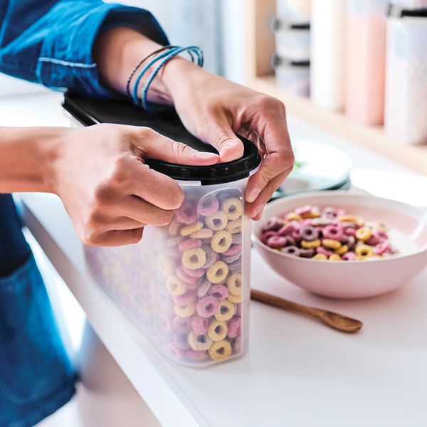 Modular Mates® Super Oval 3 - Image 2