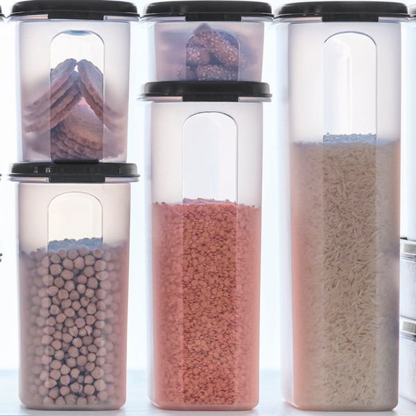 Modular Mates® Super Oval 4 - Image 3