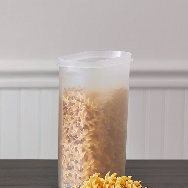 Modular Mates® Set of 4 - Image 2