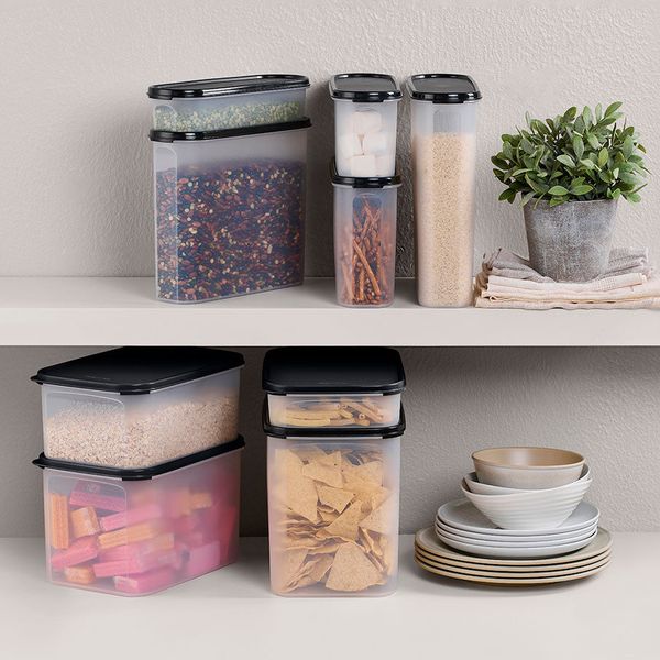 Modular Mates® Super Oval & Rectangular Set - Image 3