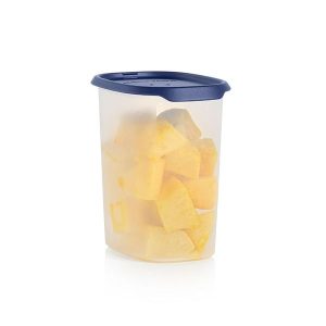 One Touch Fresh™ Oval | 7½ cup / 1.8 L