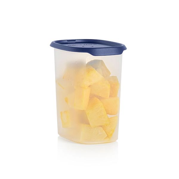 One Touch Fresh™ Oval | 7½ cup / 1.8 L