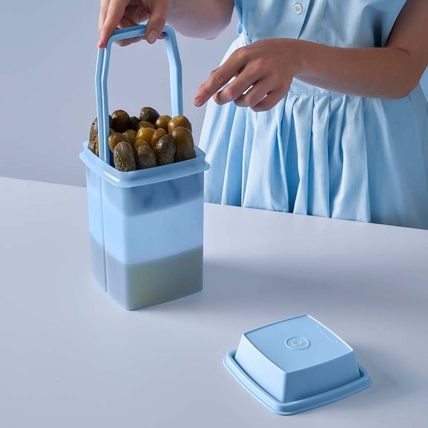 Pick-A-Deli® Container - Image 3