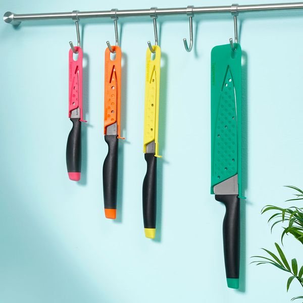 Tupperware® Amazing Series Utility Knife - Image 4