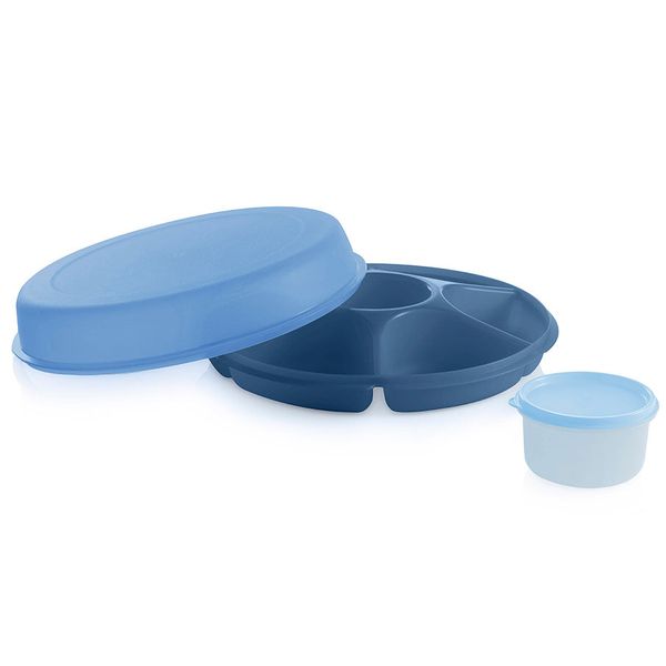 Serving Center® Set - Image 2