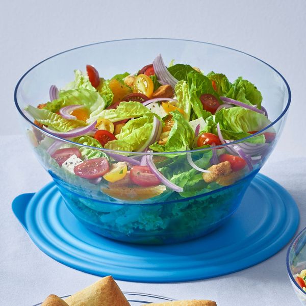 Sheerly Elegant® | 2-piece Set - Image 4