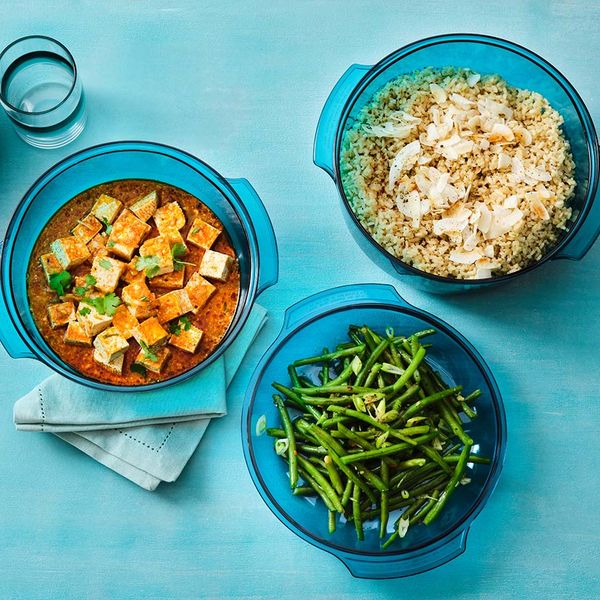 TupperWave® Stack Cooker - Image 5