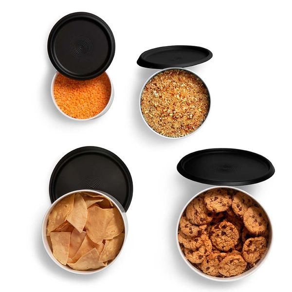 One Touch® Canister | Reminder Set - Image 5