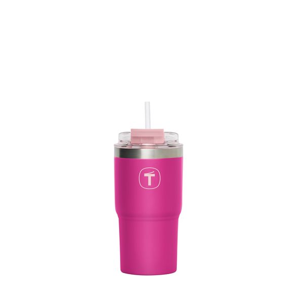Tupperware® big T Tumblers - Image 14