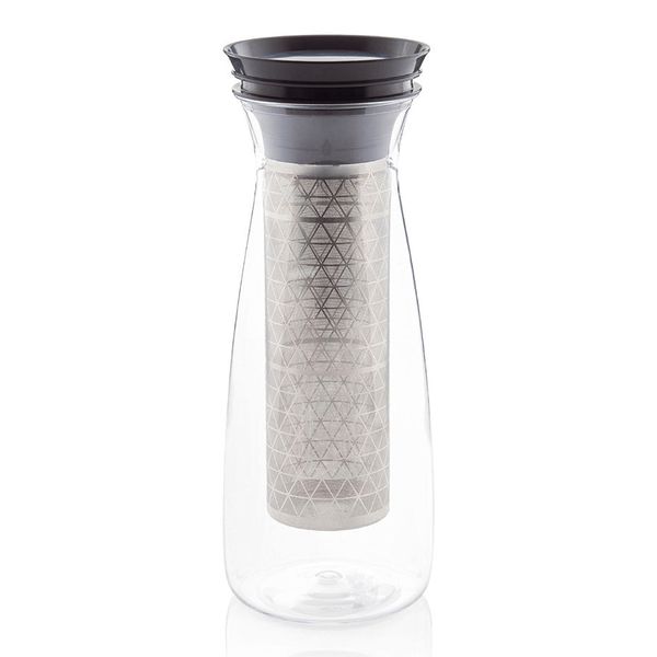 Cold Brew Carafe - Image 2