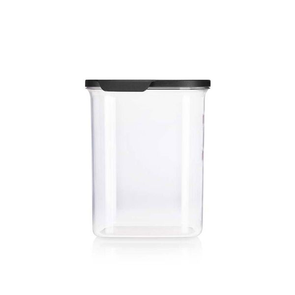Tupperware® Ultra Clear® Square | 15 cup / 3.6 L - Image 2