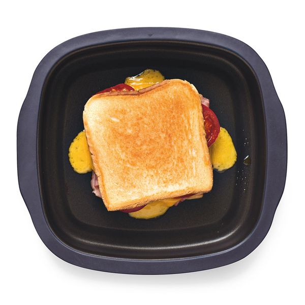 MicroPro® Grill Set - Image 4