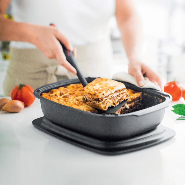 Spatula | Large - Image 3