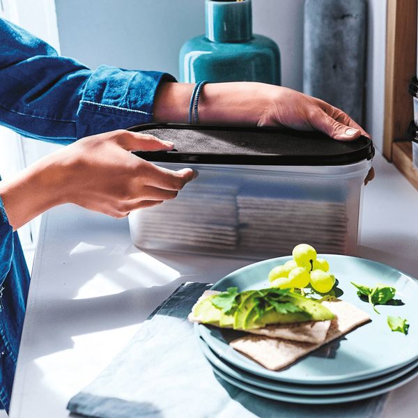 Modular Mates® Super Oval 2 - Image 2