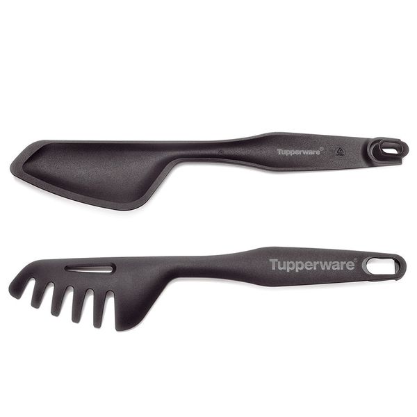 Tongs - Image 2