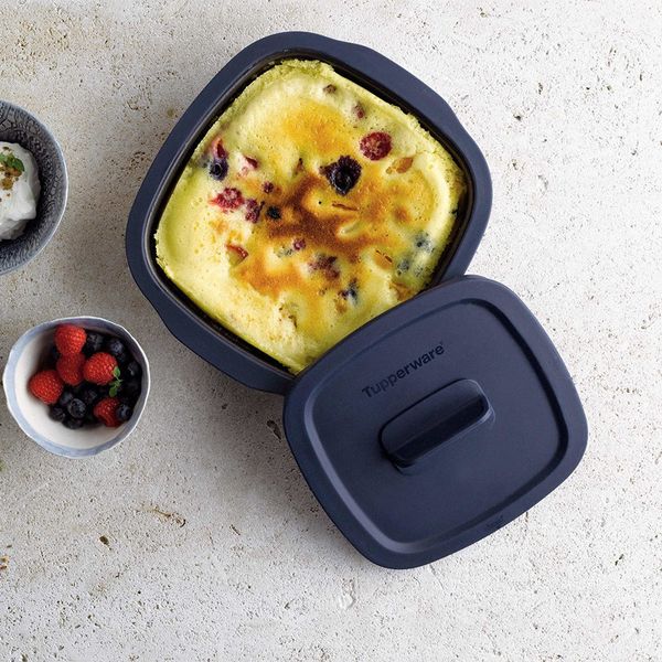 MicroPro® Grill Set - Image 6