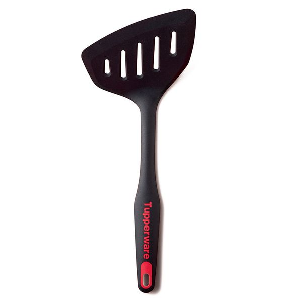 Spatula | Large