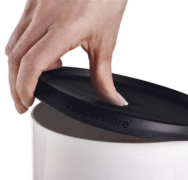 One Touch® Canister | Reminder Set - Image 4