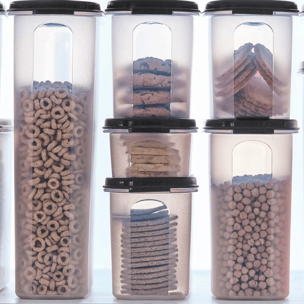 Modular Mates® Super Oval 3 - Image 3